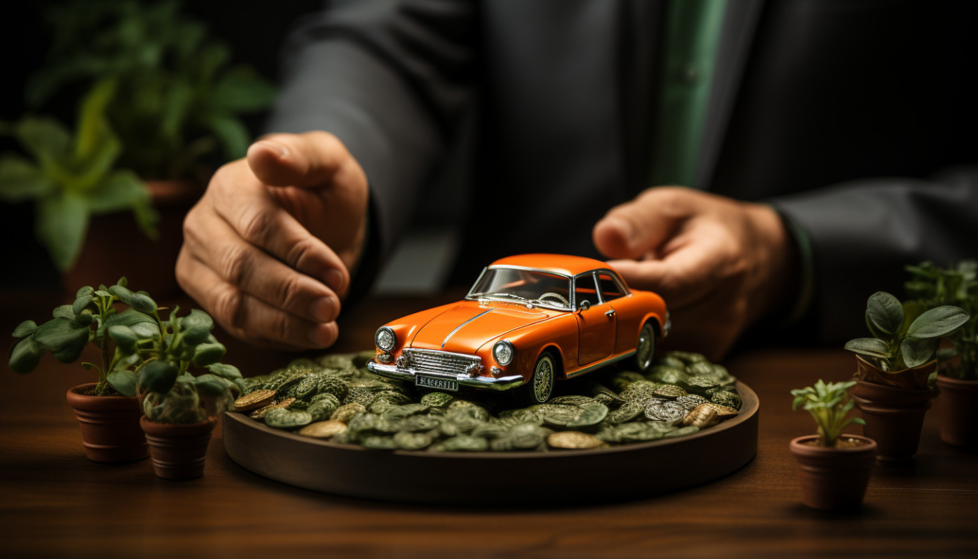 Divers - Souscrire une assurance : obligatoire ou facultative ?