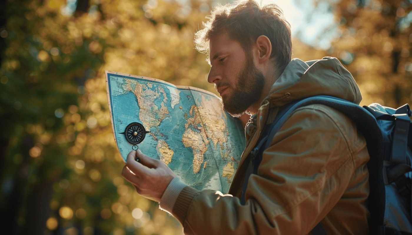 Stratégies méconnues pour économiser lors de voyages internationaux