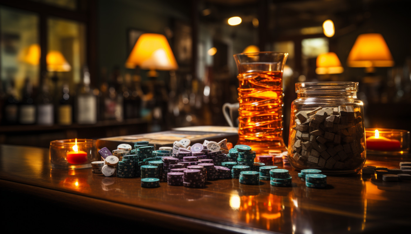 Sur quel sport parier?