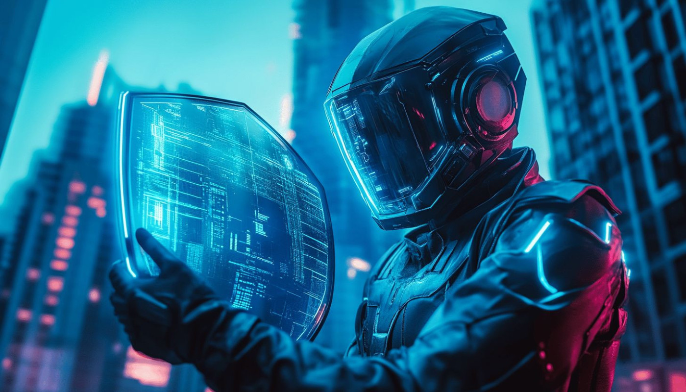 Télétravail et cybersécurité en 2023 solutions pour sécuriser vos environnements de travail à distance