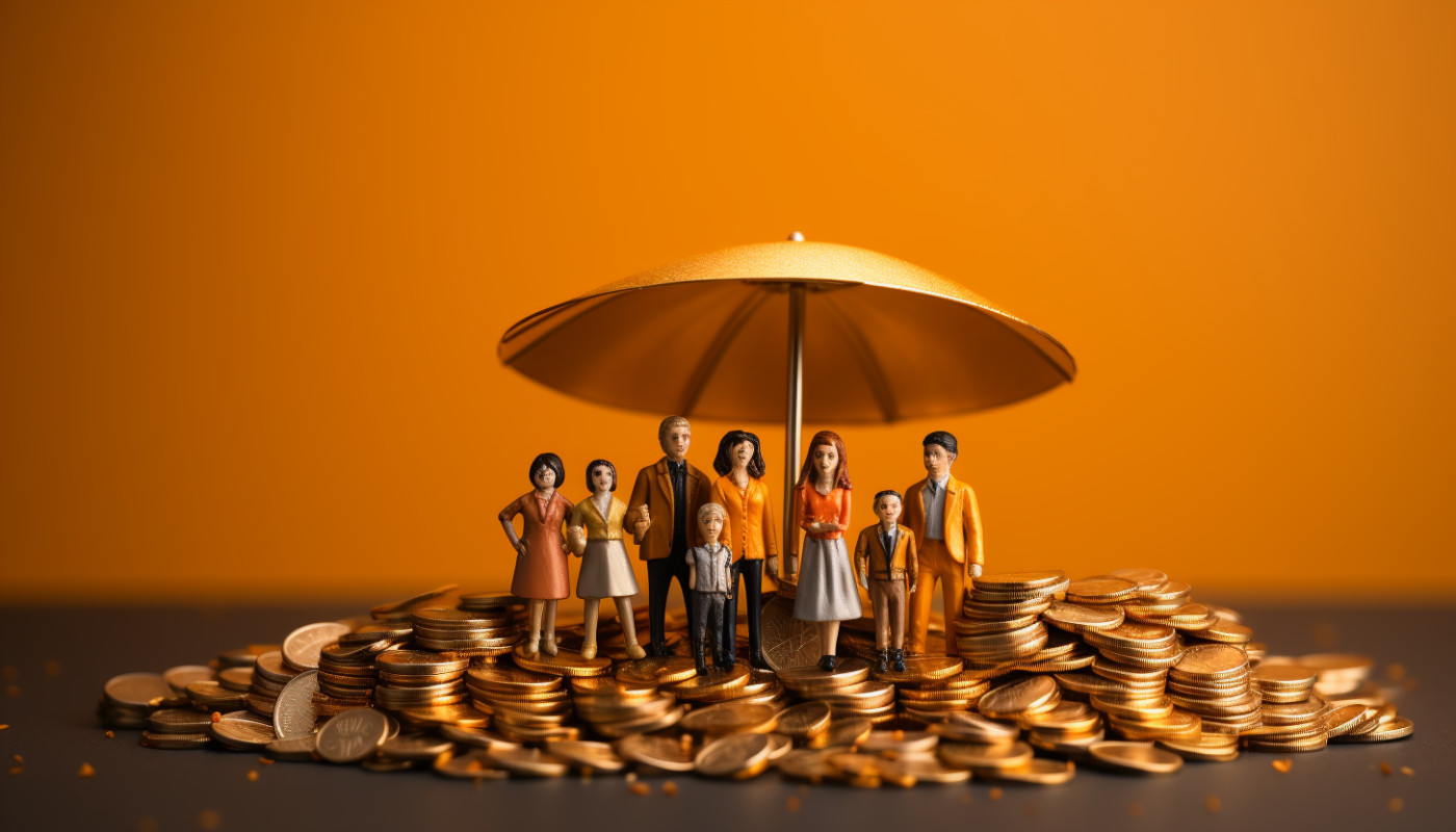 Tout savoir sur l’assurance vie