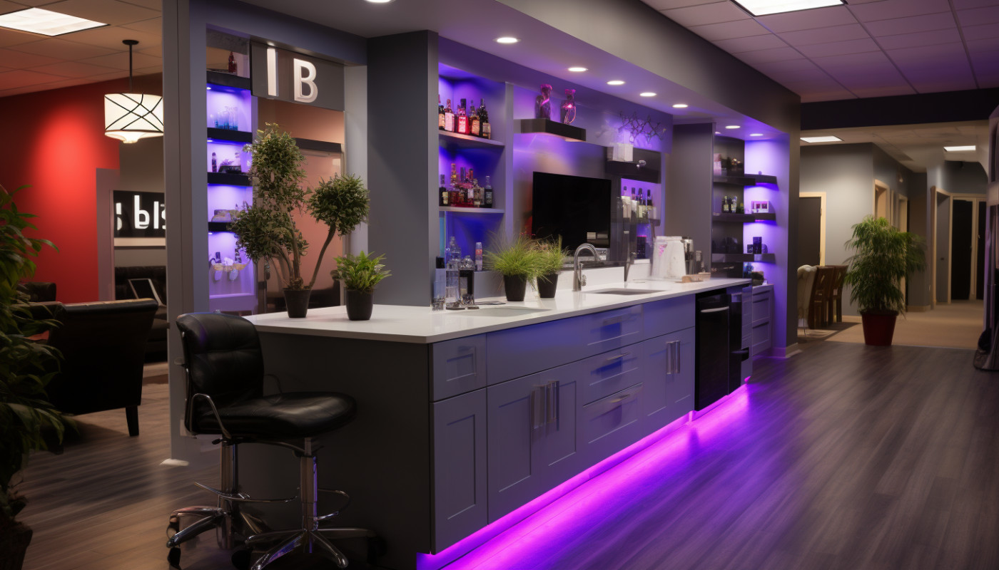 Tout savoir sur l’extrait Kbis