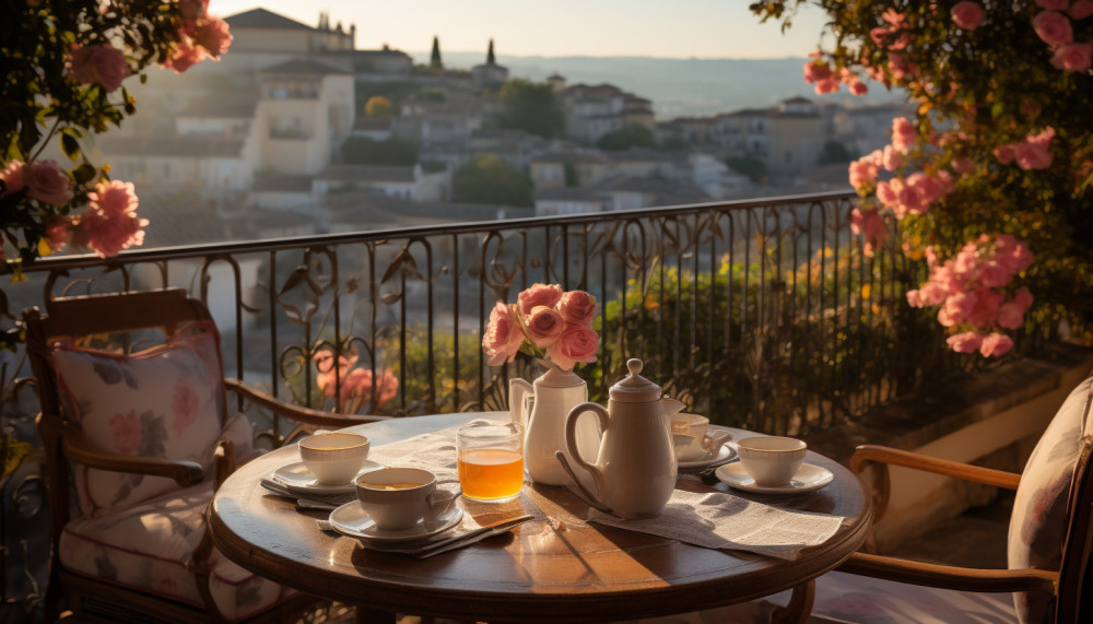 Vacances au Portugal : les meilleures idées pour les préparatifs